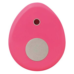 lCs[[ SV-4359lC  e r[eBPA eObY r[eBObY ̏íA[J[шϑqɂ̔łB