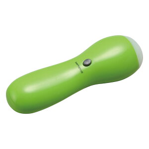 nfBuu 3818lC  e r[eBPA eObY r[eBObY ̏íA[J[шϑqɂ̔łB