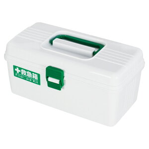 ~}S F2485lC  N NObY Npi wXPA ̏íA[J[шϑqɂ̔łB