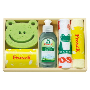 tbVLb`܃Mtg FRS-K20lC  pi Օi ̏íA[J[шϑqɂ̔łB