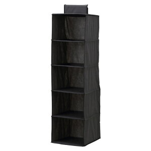 nK[5i 5283lC  CeA G [ bN  I ̏íA[J[шϑqɂ̔łB