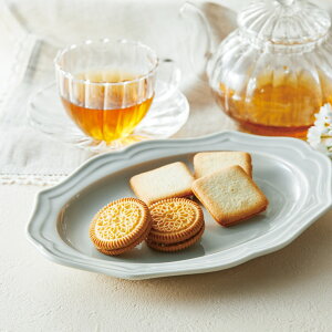 �������߂����񁄃e�B�[�^�C���Z�b�g TAC-A�l�C �������� �X�C�[�c ���َq �m�َq ��������̏��i�́A���[�J�[����шϑ��q�ɂ���̔����ł��B