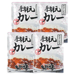 ����ZEN������H���J���[4�H TRC24-20�l�C �������� �H�i �y�� �a�y�� �a���y�� ���� ��������̏��i�́A���[�J�[����шϑ��q�ɂ���̔����ł��B