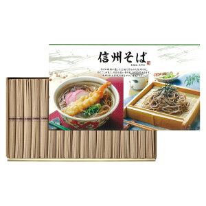 MB SBAlC  Hi  ˗ ̏íA[J[шϑqɂ̔łB