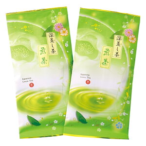 FuN?v MK3lC   { g  ̏íA[J[шϑqɂ̔łB