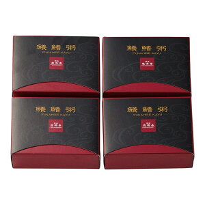 hiӂЂꂩj4H MR-F4lC  Hi  ؑy ؕy  ̏íA[J[шϑqɂ̔łB