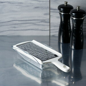 �j���[�L�b�`���x�[�V�b�N ���؂肪�ł���炭�炭���낵�� SJ2960�l�C �������� �L�b�`���p�i �L�b�`������ �L�b�`���G�� �L�b�`���c�[�� �֗��O�b�Y ��������̏��i�́A���[�J�[����ш�