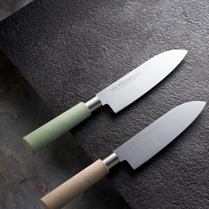 oCALb`O A-25BGlC  Lb`pi Lb` Lb`G Lb`c[ ֗ObY ̏íA[J[шϑqɂ̔łB