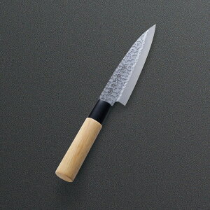 <濃州孫六作>古流小出刃包丁 A-25G人気 おすすめ キッチン用品 キッチン小物 キッチン雑貨 キッチンツール 便利グッズ ※こちらの商品は、メーカーおよび委託倉庫からの発送です。