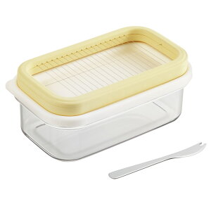 v~AJbgłႤo^[P[X ST-3007lC  Lb`pi Lb` Lb`G Lb`c[ ֗ObY ̏íA[J[шϑqɂ̔