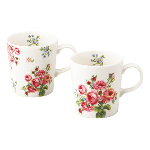 �����[�� �A�V�����C���y�A�}�O�Z�b�g LA40-13�l�C �������� �H�� ���� �m���� �e�[�u���E�F�A �m�M ��������̏��i�́A���[�J�[����шϑ��q�ɂ���̔����ł��B