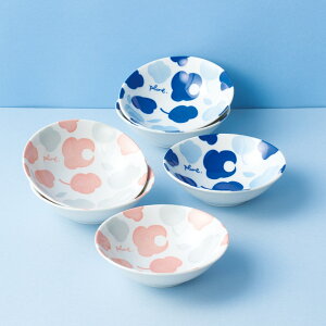 ��Plune.���{�E��6P T20190611-006�l�C �������� �L�b�`���p�i �H�� �� ��������̏��i�́A���[�J�[����шϑ��q�ɂ���̔����ł��B