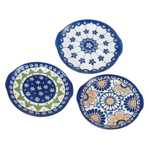 LbXX^[ tpX^J[3 250435lC  H  m e[uEFA mM ̏íA[J[шϑqɂ̔łB