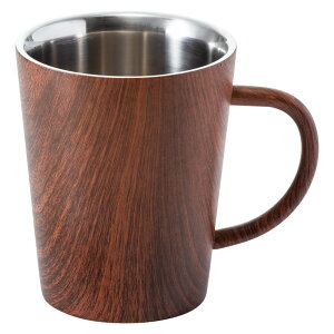 EbhfUCd\}O1P WD-2052AWlC  e[uEFA Rbv Jbv OX ^u[ ̏íA[J[шϑqɂ̔łB