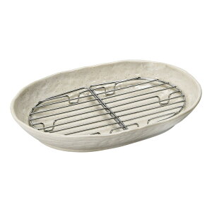 ���̂�2���t�ȉ~�M1P Y3-2052AW�l�C �������� �L�b�`���p�i �H�� �� ��������̏��i�́A���[�J�[����шϑ��q�ɂ���̔����ł��B