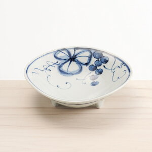 gāÐԂǂG T_Oc 009-426MlC  Lb`pi H  ̏íA[J[шϑqɂ̔łB