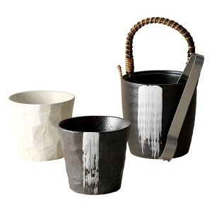 �ꕶ�� ������Z�b�g T-A081303�l�C �������� �L�b�`���p�i �H�� �� ��������̏��i�́A���[�J�[����шϑ��q�ɂ���̔����ł��B