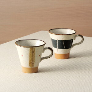 `}OJbv 炢yA T-4071641lC  e[uEFA Rbv Jbv OX ^u[ ̏íA[J[шϑqɂ̔łB