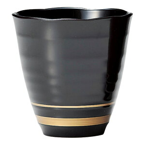 ���R���h���a�炬�t���[�J�b�v ���C���i1P�j 24061�l�C �������� �L�b�`���p�i �H�� �� ��������̏��i�́A���[�J�[����шϑ��q�ɂ���̔����ł��B