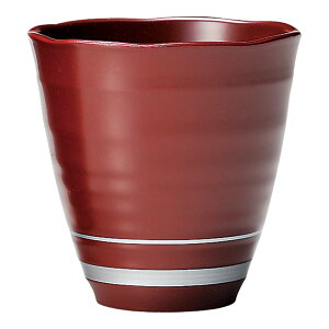 ���R���h���a�炬�t���[�J�b�v ���C���i1P�j 24063�l�C �������� �L�b�`���p�i �H�� �� ��������̏��i�́A���[�J�[����шϑ��q�ɂ���̔����ł��B