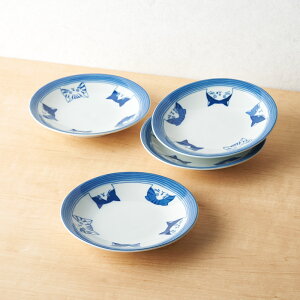 ��SHICHITA���v���[�g4P N7-2052AW�l�C �������� �L�b�`���p�i �H�� �� ��������̏��i�́A���[�J�[����шϑ��q�ɂ���̔����ł��B