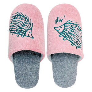 �����T�E���[�\��������ɂ��̓C�M�[�X���b�p LS25008P�l�C �������� �C���e���A �t�@�u���b�N �G�� ��������̏��i�́A���[�J�[����шϑ��q�ɂ���̔����ł��B