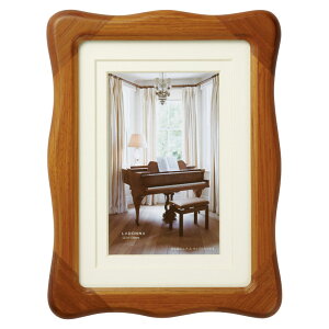 �ؐ��t���[�� WT13-2L-BR�l�C �������� �C���e���A �G�� �m�� ��������̏��i�́A���[�J�[����шϑ��q�ɂ���̔����ł��B