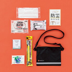 Sh8_Zbg 8-250FlC  Spi hЗpi hЃObY ̏íA[J[шϑqɂ̔łB
