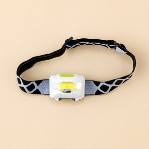 COB�w�b�h���C�g SV-5691�l�C �������� ���S�p�i �h�Зp�i �h�ЃO�b�Y ��������̏��i�́A���[�J�[����шϑ��q�ɂ���̔����ł��B