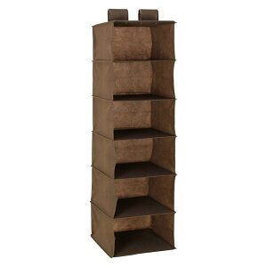 ݂艺[bN6i RK-6DBRlC  CeA G [ bN  I ̏íA[J[шϑqɂ̔łB