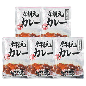 ZENHJ[5H TRC24-25lC  Hi y ay ay  ̏íA[J[шϑqɂ̔łB