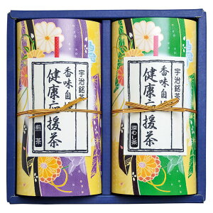 FuN?v KO7-25ClC   { g  ̏íA[J[шϑqɂ̔łB