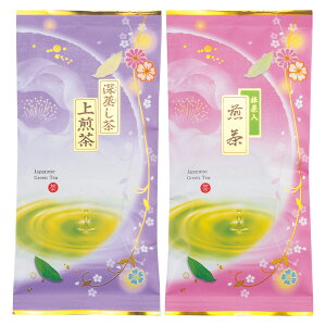 FuN?v MK3-25lC   { g  ̏íA[J[шϑqɂ̔łB