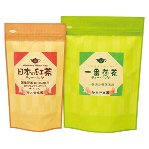 g&ԐeB[obOl LTP1-25lC   { g  ̏íA[J[шϑqɂ̔łB