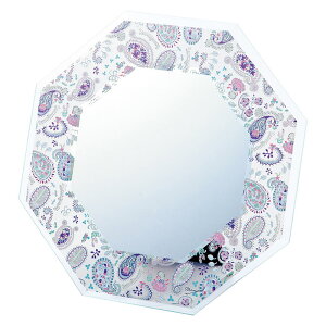 Ȃ̂܂̔p~[A[g NM-02801lC  CeA G a ̏íA[J[шϑqɂ̔łB