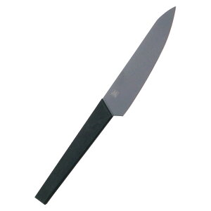 oCALb`ubNyeBiCt A-30BlC  Lb`pi Lb` Lb`G Lb`c[ ֗ObY ̏íA[J[шϑqɂ̔