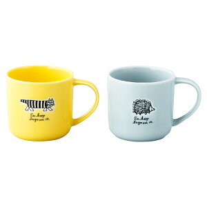 �����T�E���[�\�����y�A�}�O�Z�b�g LL90-13�l�C �������� �H�� ���� �m���� �e�[�u���E�F�A �m�M ��������̏��i�́A���[�J�[����шϑ��q�ɂ���̔����ł��B