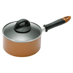 �������������Ў��16cm KKCH-302S�l�C �������� �L�b�`���p�i ������� �� �X�e�����X�� ��������̏��i�́A���[�J�[����шϑ��q�ɂ���̔����ł��B