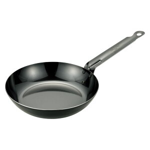 n̋ZtCp20cm EJTP-300lC  Lb`pi   tCp ̏íA[J[шϑqɂ̔łB