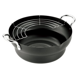 n̋ZVՂ24cm EJTP-301lC  Lb`pi   tCp ̏íA[J[шϑqɂ̔łB