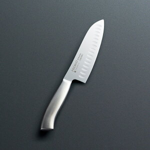 v~II[XeXO 31810lC  Lb`pi Lb` Lb`G Lb`c[ ֗ObY ̏íA[J[шϑqɂ̔ł