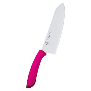 ���o�C�A�L�b�`�����O��� A-30WP�l�C �������� �L�b�`���p�i �L�b�`������ �L�b�`���G�� �L�b�`���c�[�� �֗��O�b�Y ��������̏��i�́A���[�J�[����шϑ��q�ɂ���̔����ł��B