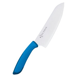 ���o�C�A�L�b�`�����O��� A-30WB�l�C �������� �L�b�`���p�i �L�b�`������ �L�b�`���G�� �L�b�`���c�[�� �֗��O�b�Y ��������̏��i�́A���[�J�[����шϑ��q�ɂ���̔����ł��B