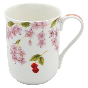 GCYC}O CBPH34079lC  e[uEFA Rbv Jbv OX ^u[ ̏íA[J[шϑqɂ̔łB