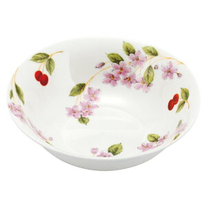 ���G�C���Y���C���I�[�g�~�[�� CBPH34013�l�C �������� �L�b�`���p�i �H�� �� ��������̏��i�́A���[�J�[����шϑ��q�ɂ���̔����ł��B