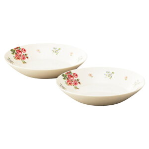 �����[�� �A�V�����C���y�A�p�X�^�Z�b�g LA40-68�l�C �������� �H�� ���� �m���� �e�[�u���E�F�A �m�M ��������̏��i�́A���[�J�[����шϑ��q�ɂ���̔����ł��B