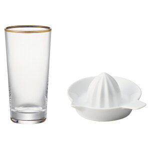 &T[OX LM-3003AWlC  e[uEFA Rbv Jbv OX ^u[ ̏íA[J[шϑqɂ̔łB