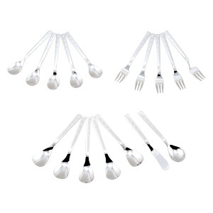 ���s�G�[���E�J���_�����e�B�[�^�C��17PCS�Z�b�g PCD-553�l�C �������� �H�� ���� �m���� �e�[�u���E�F�A �m�M ��������̏��i�́A���[�J�[����шϑ��q�ɂ���̔����ł��B