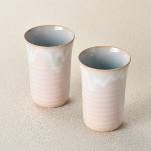 �����ā��\���C�� �y�A�J�b�v GA20-2P�l�C �������� �H�i ���� �a���� �e�[�u���E�F�A �a�M ��������̏��i�́A���[�J�[����шϑ��q�ɂ���̔����ł��B