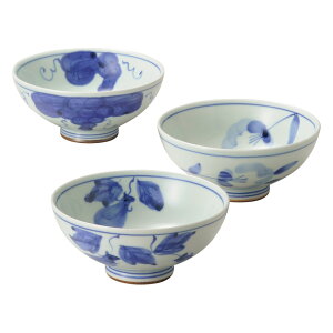 ���g�����ā��ɖ������G����3�q�� 007-226M�l�C �������� �L�b�`���p�i �H�� �� ��������̏��i�́A���[�J�[����шϑ��q�ɂ���̔����ł��B